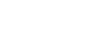 Schwimmschule Marco Baldauf